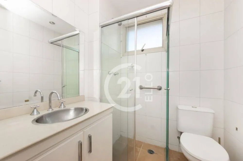 Apartamento, 2 quartos, 138 m² - Foto 10
