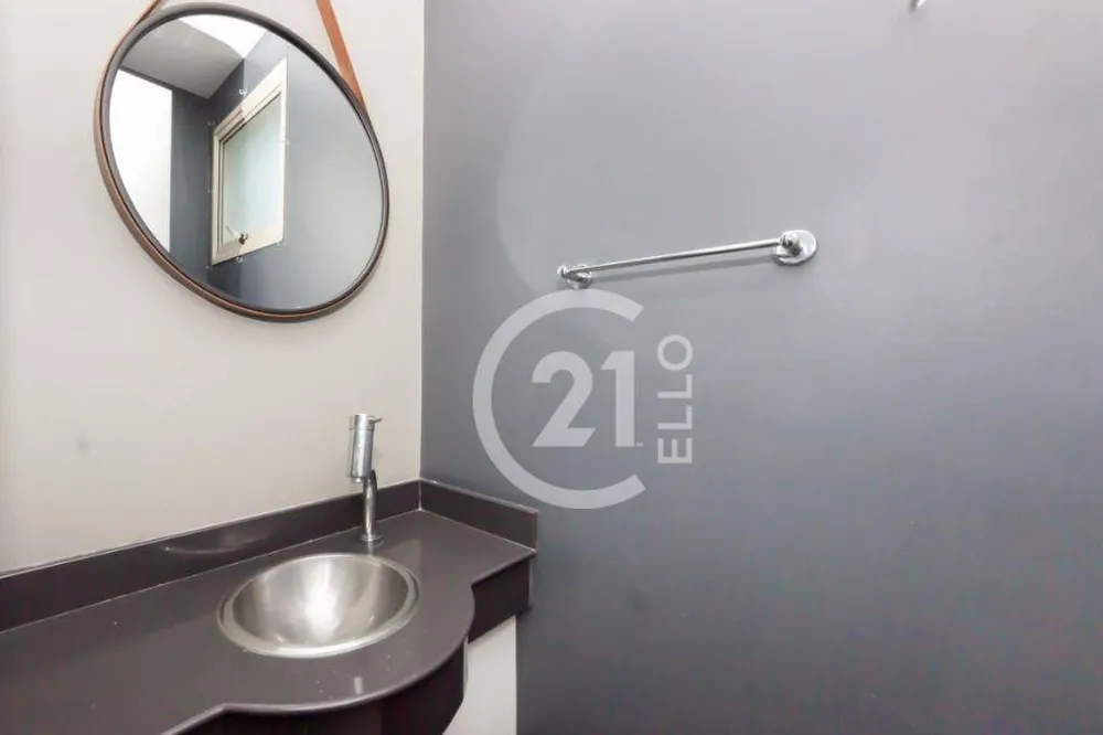Apartamento, 2 quartos, 138 m² - Foto 8