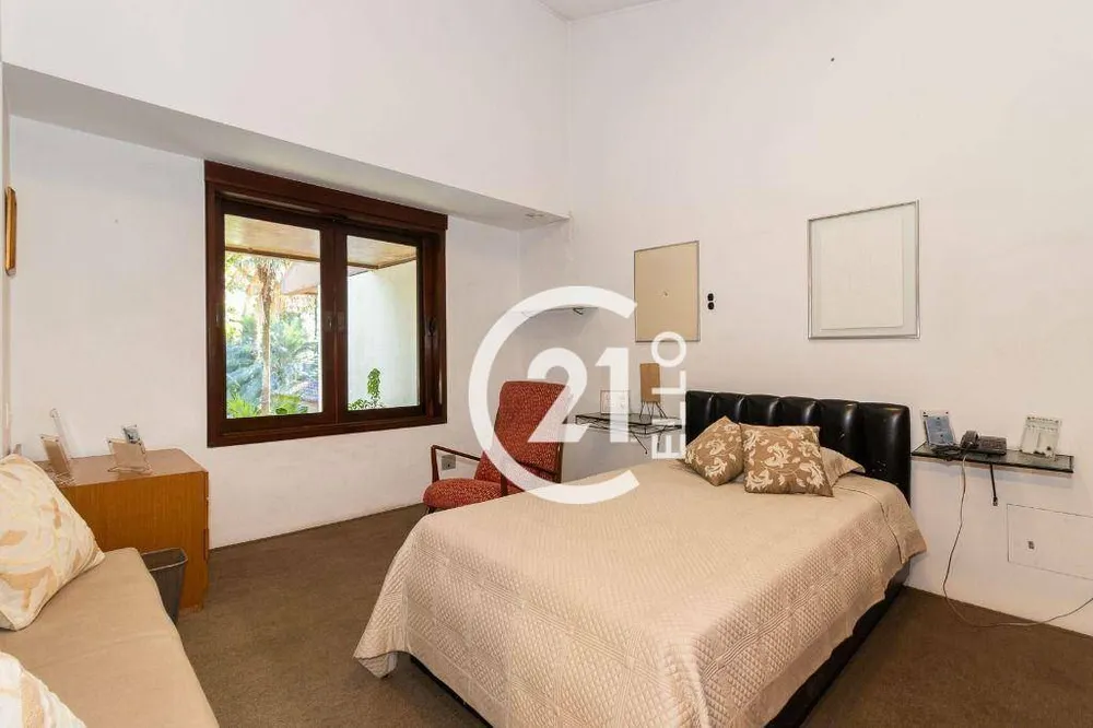 Casa, 6 quartos, 882 m² - Foto 6