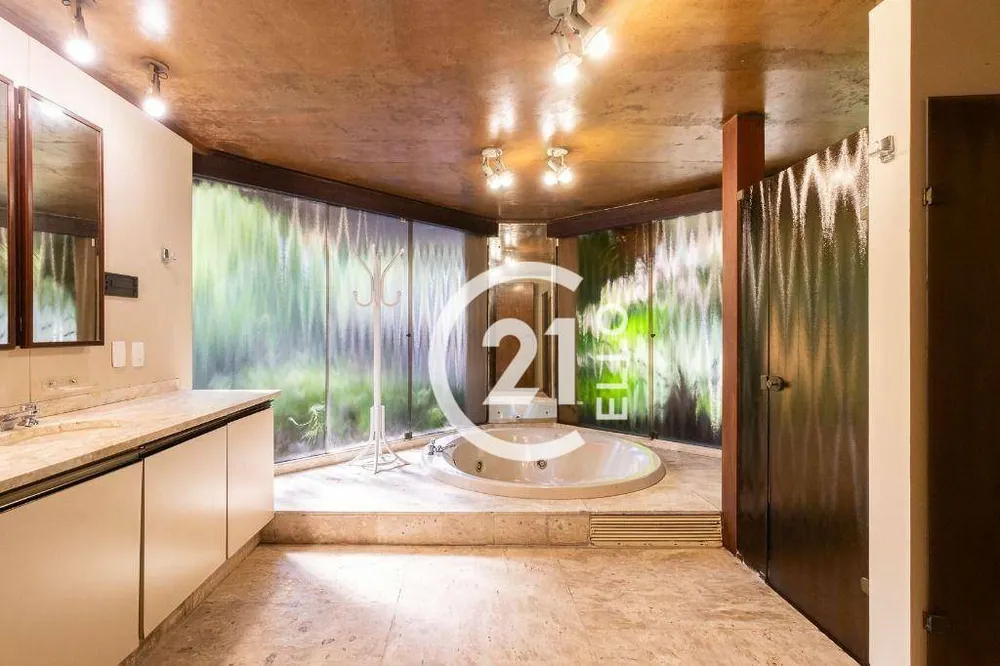 Casa, 6 quartos, 882 m² - Foto 7