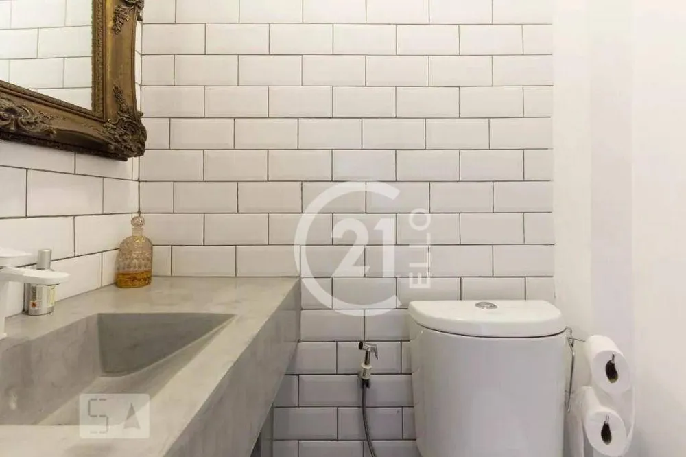 Apartamento, 3 quartos, 90 m² - Foto 11