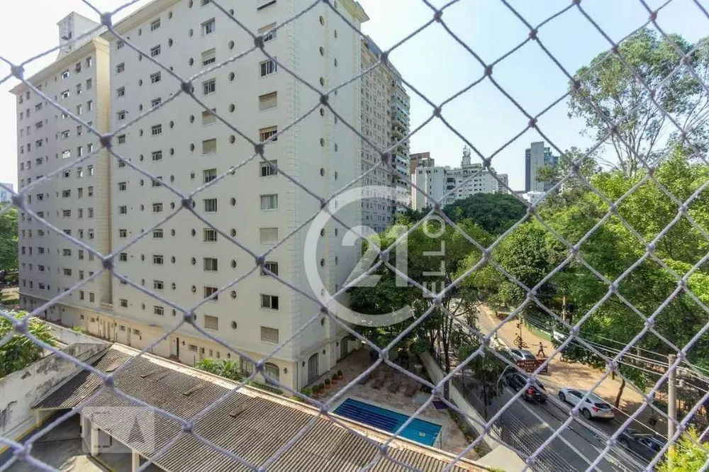 Apartamento, 3 quartos, 90 m² - Foto 12