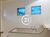 Casa, 4 quartos, 865 m² - Foto 3