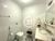 Apartamento, 2 quartos, 86 m² - Foto 8
