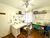 Apartamento, 2 quartos, 86 m² - Foto 7
