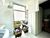 Apartamento, 2 quartos, 86 m² - Foto 12