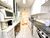 Apartamento, 2 quartos, 86 m² - Foto 10