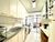 Apartamento, 2 quartos, 86 m² - Foto 11