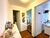 Apartamento, 2 quartos, 86 m² - Foto 4