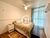 Apartamento, 2 quartos, 86 m² - Foto 5