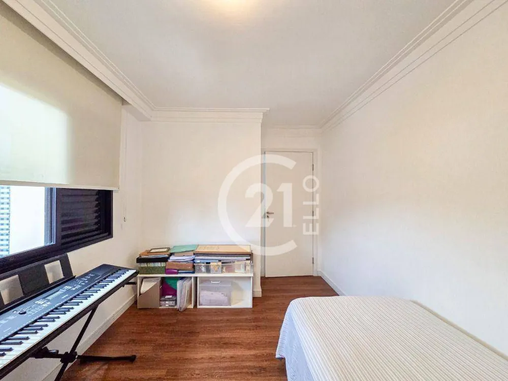 Apartamento, 3 quartos, 93 m² - Foto 9