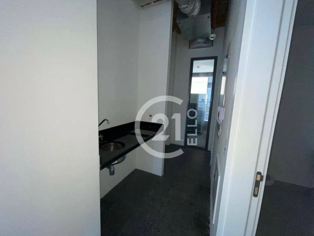 Sala-Conjunto, 215 m² - Foto 3