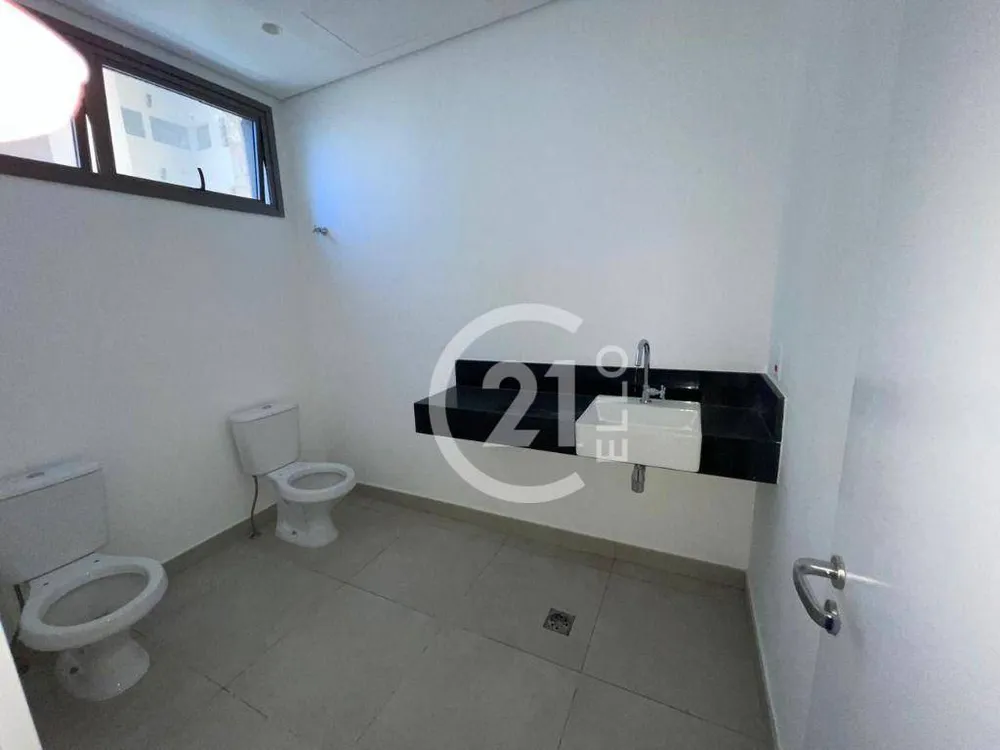 Sala-Conjunto, 215 m² - Foto 9