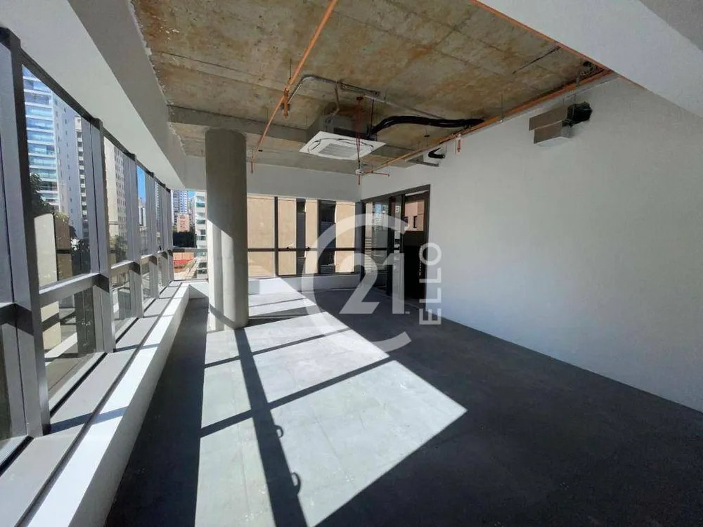 Sala-Conjunto, 215 m² - Foto 6