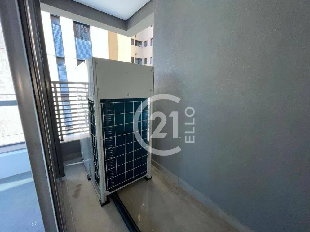 Sala-Conjunto, 215 m² - Foto 13