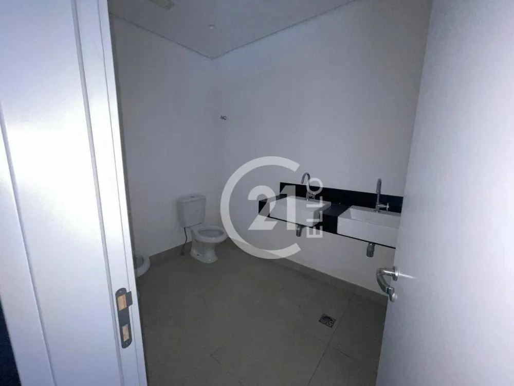 Sala-Conjunto, 215 m² - Foto 10