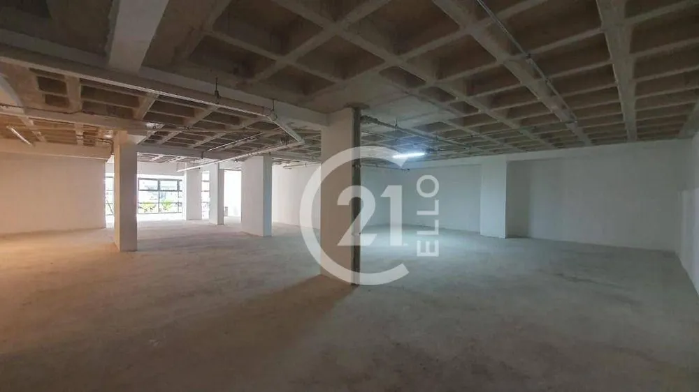 Loja-Salão, 390 m² - Foto 3