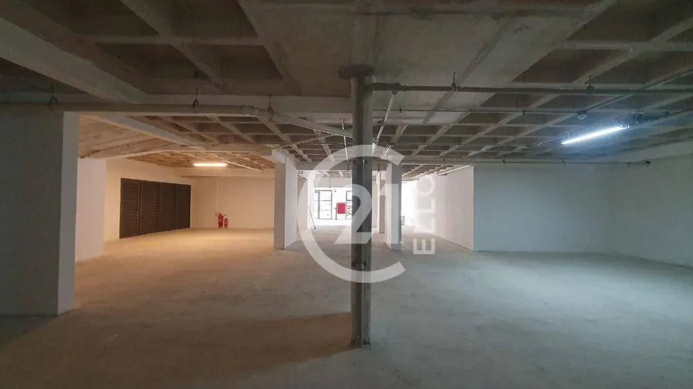 Loja-Salão, 390 m² - Foto 6