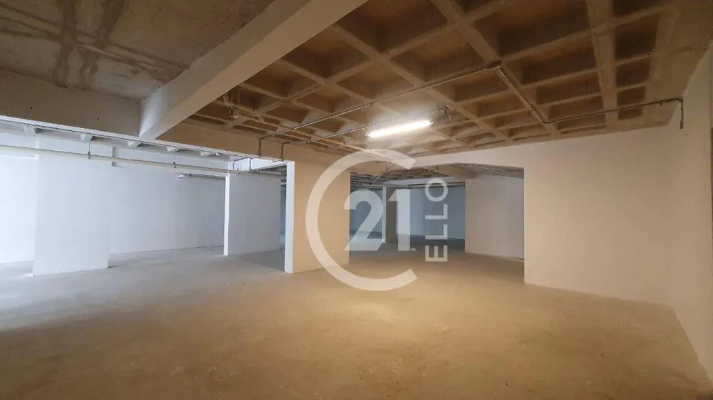 Loja-Salão, 390 m² - Foto 4