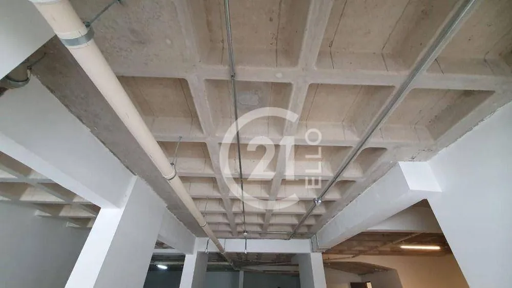 Loja-Salão, 390 m² - Foto 8