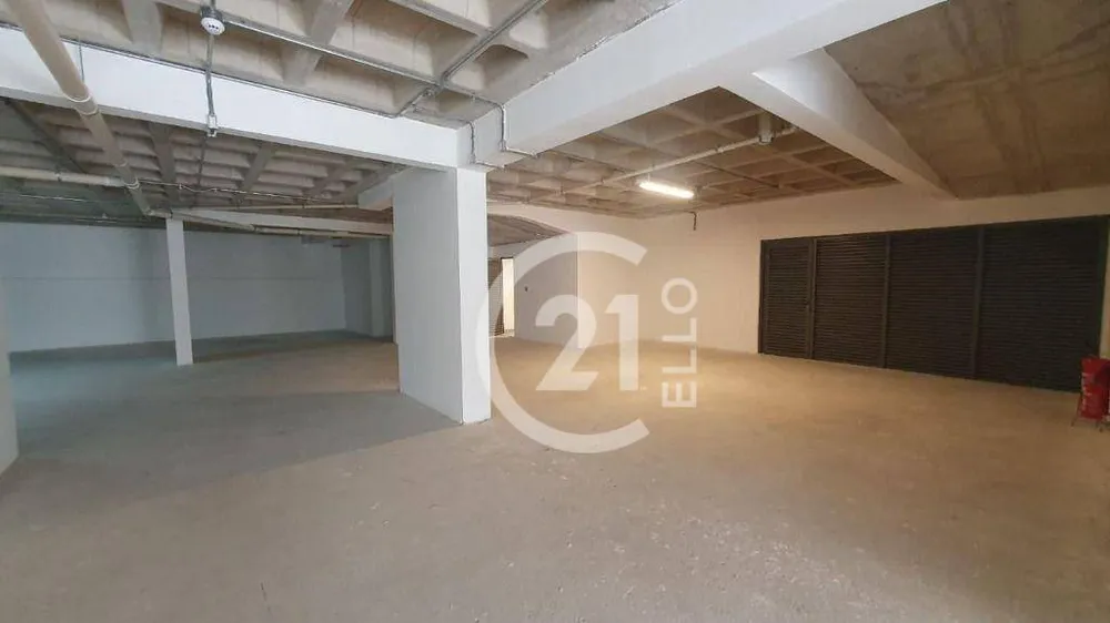 Loja-Salão, 390 m² - Foto 7