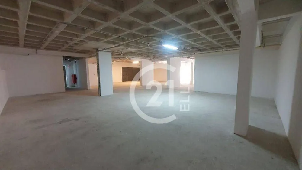 Loja-Salão, 390 m² - Foto 5