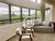 Apartamento, 1 quarto, 61 m² - Foto 5
