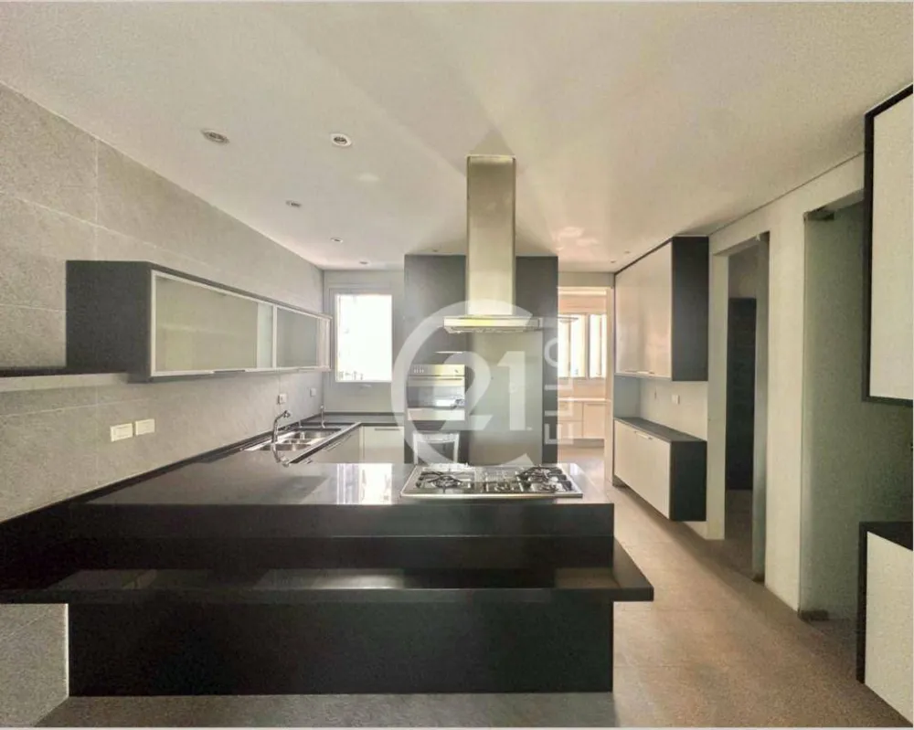 Apartamento, 3 quartos, 227 m² - Foto 8