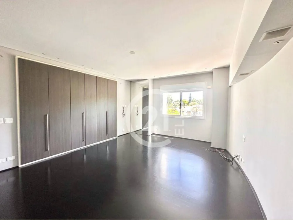 Apartamento, 3 quartos, 227 m² - Foto 7