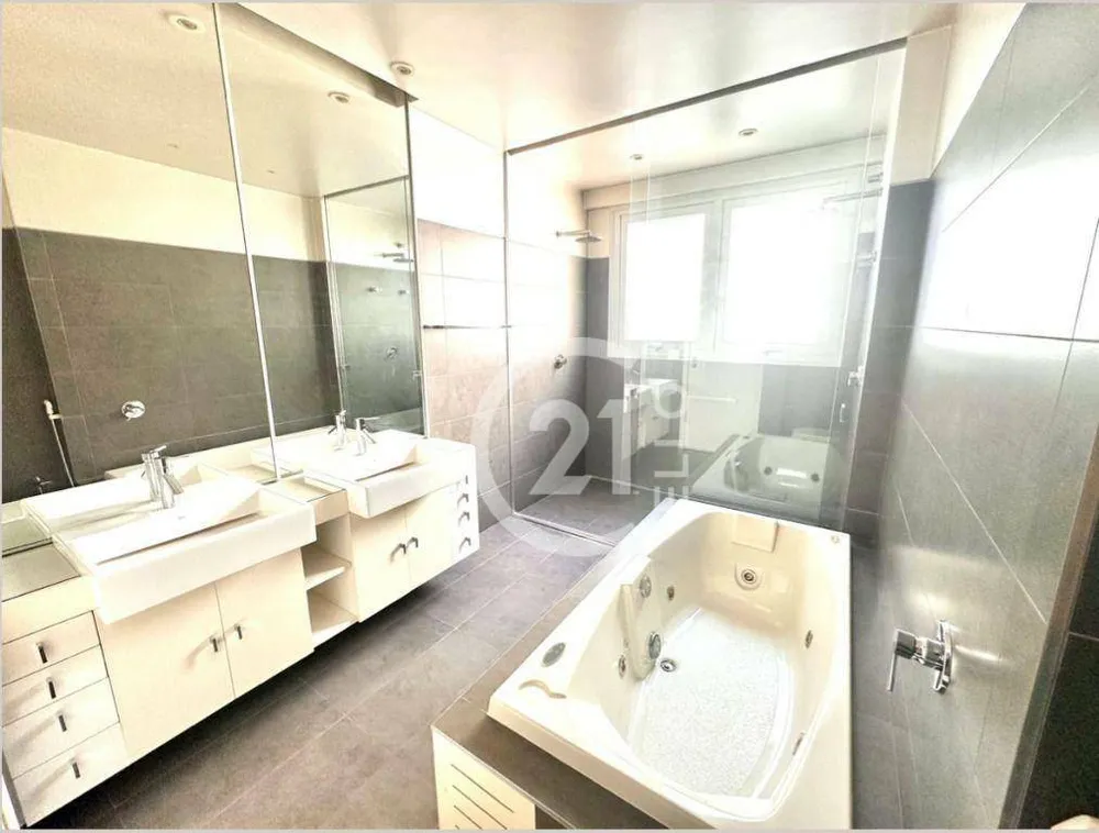 Apartamento, 3 quartos, 227 m² - Foto 3