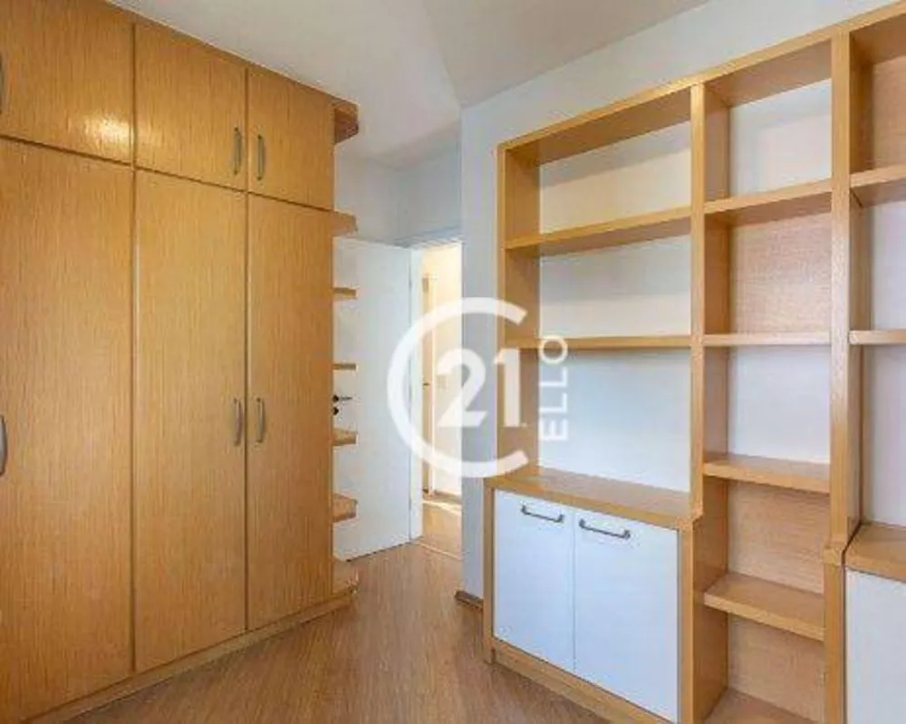 Apartamento, 4 quartos, 152 m² - Foto 16