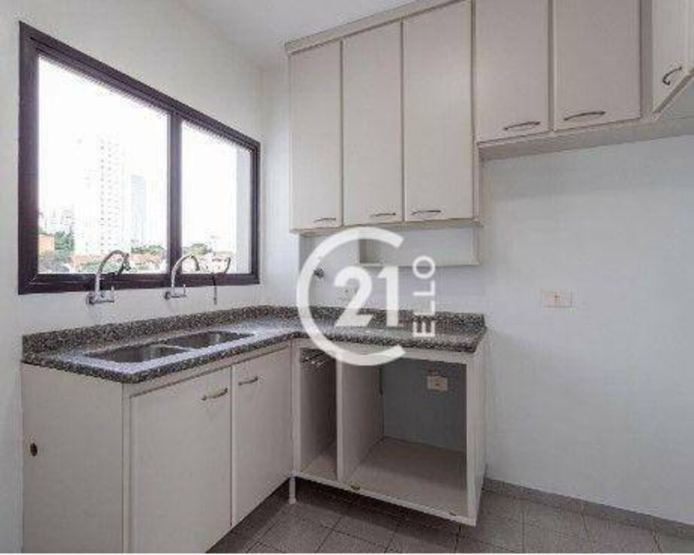 Apartamento à venda com 4 quartos, 152m² - Foto 6