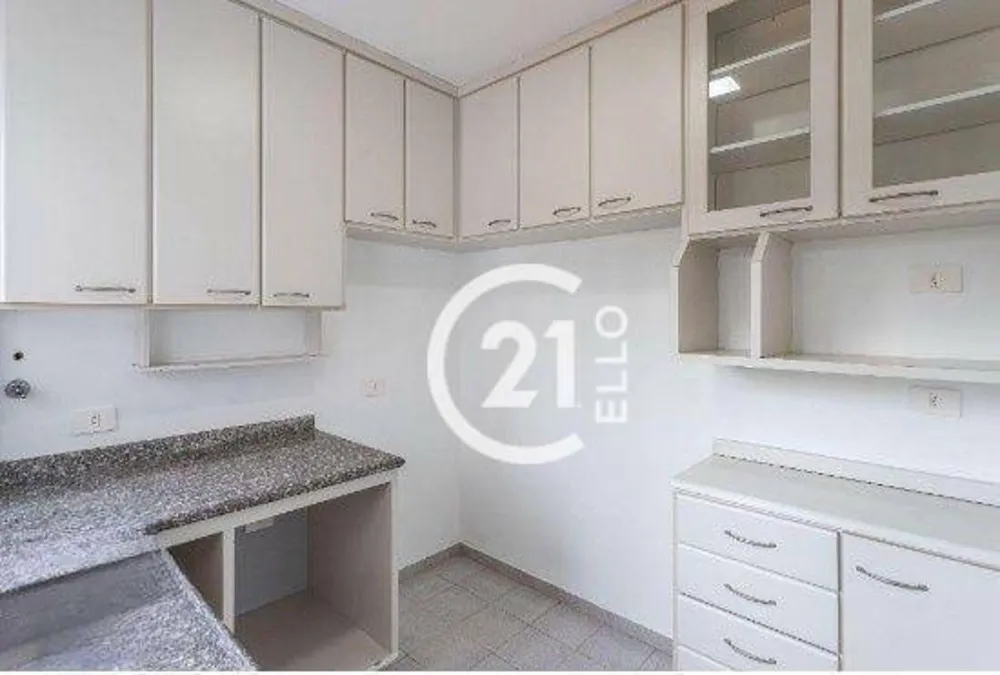 Apartamento, 4 quartos, 152 m² - Foto 10