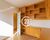 Apartamento, 4 quartos, 152 m² - Foto 9