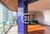 Apartamento, 4 quartos, 152 m² - Foto 2
