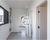 Apartamento, 4 quartos, 152 m² - Foto 7