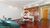 Apartamento, 4 quartos, 152 m² - Foto 4