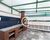 Apartamento, 4 quartos, 152 m² - Foto 11