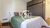 Apartamento, 4 quartos, 152 m² - Foto 8