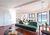 Apartamento, 4 quartos, 152 m² - Foto 3