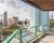 Apartamento, 4 quartos, 152 m² - Foto 1