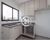 Apartamento, 4 quartos, 152 m² - Foto 6