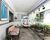 Apartamento, 4 quartos, 152 m² - Foto 5