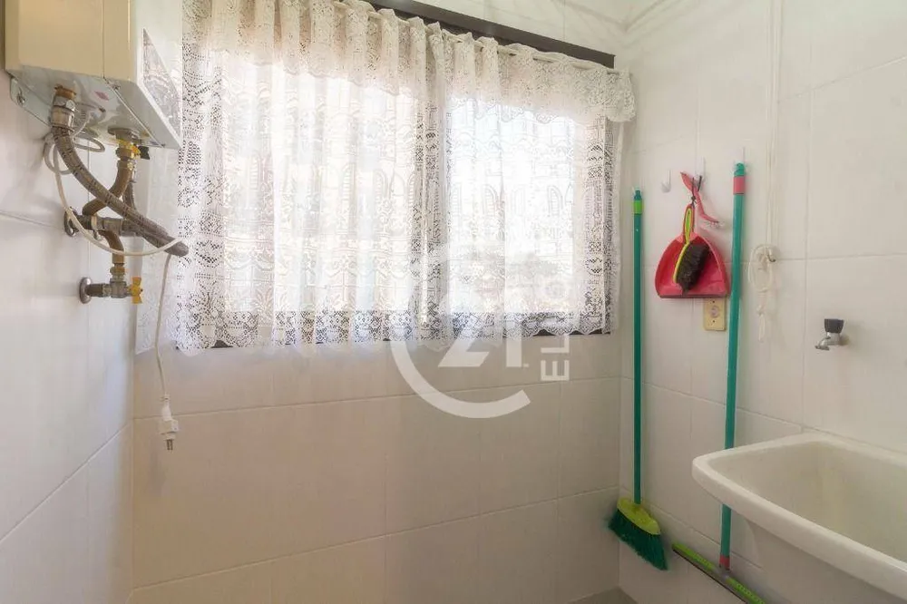 Apartamento, 1 quarto, 42 m² - Foto 12