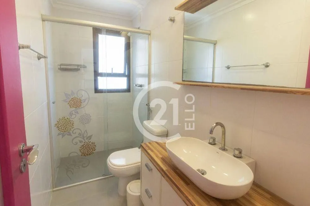 Apartamento, 1 quarto, 42 m² - Foto 11