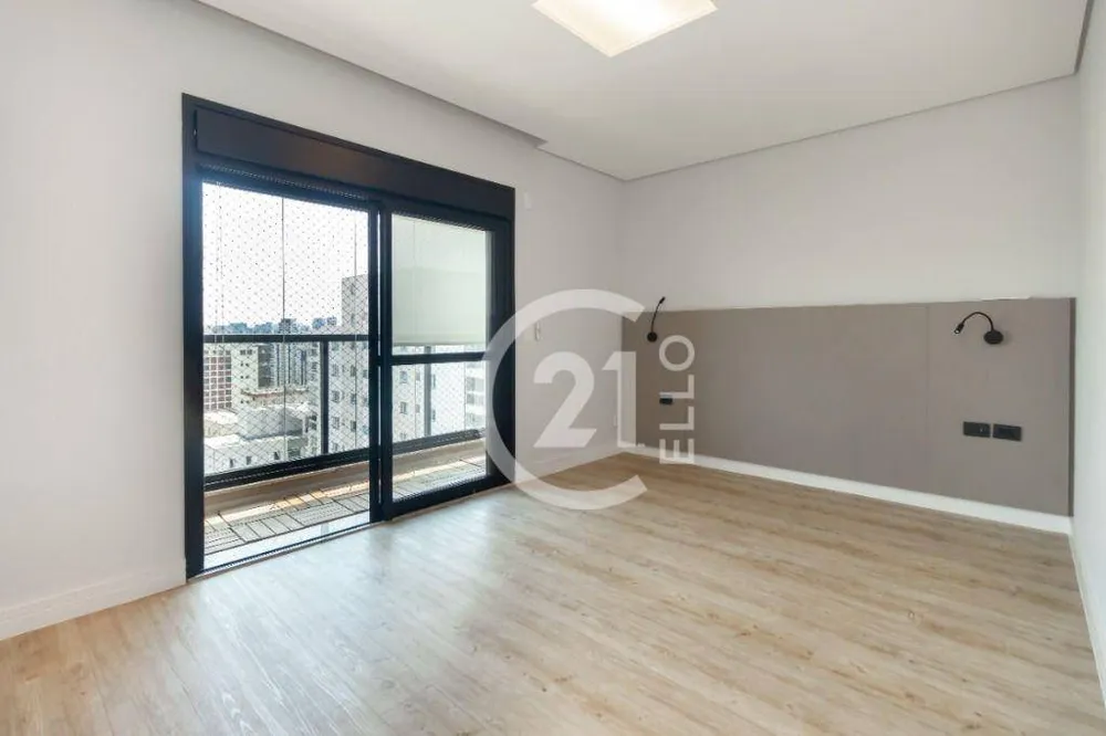 Apartamento, 3 quartos, 185 m² - Foto 5