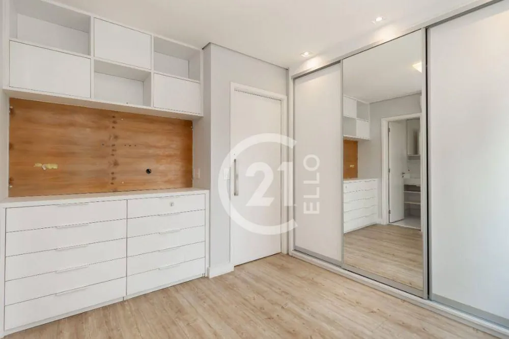 Apartamento, 3 quartos, 185 m² - Foto 12