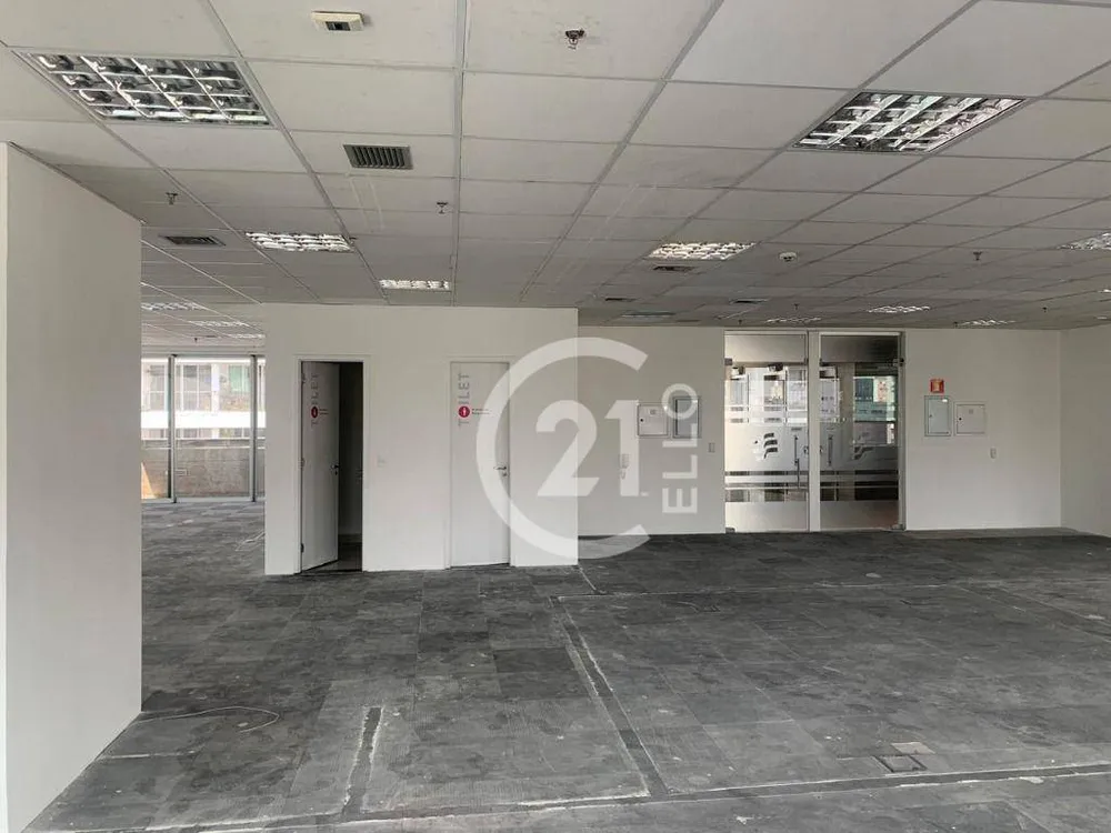 Sala-Conjunto, 228 m² - Foto 6