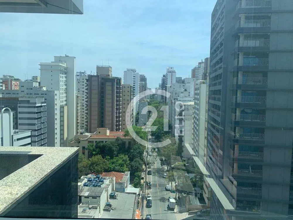 Sala-Conjunto, 228 m² - Foto 11