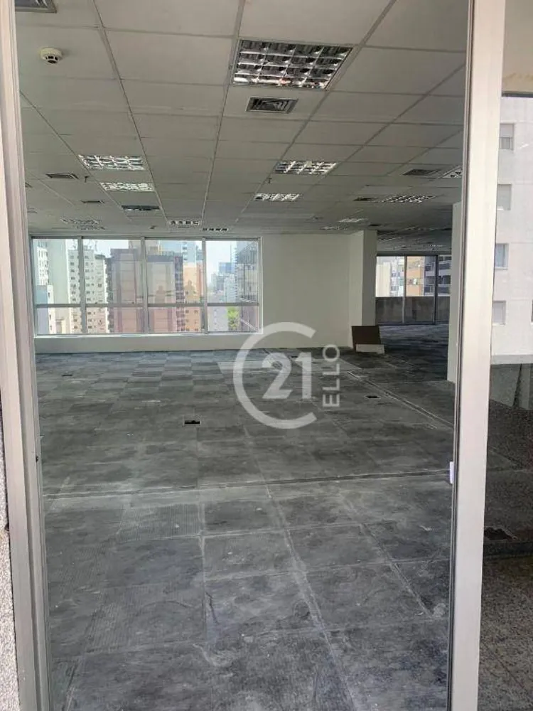 Sala-Conjunto, 228 m² - Foto 7